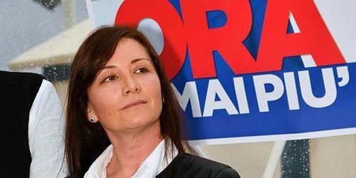 A Riccione scatta il distanziometro per sale slot e apparecchi da intrattenimento a vincita nei pubblici esercizi A Riccione scatta il distanziometro per sale slot e apparecchi da intrattenimento a vincita nei pubblici esercizi