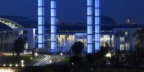 Rimini Amusement Show: tutti gli eventi della fiera del gioco senza vincite in denaro Enada