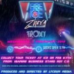 fire&ice