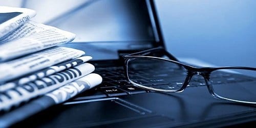 Il settore dei giochi pubblici a rischio e lo Stato perde 750 mln al mese Il settore dei giochi pubblici a rischio e lo Stato perde 750 mln al mese