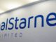 Global Starnet, VLT e PREU: il Consiglio di Stato rinvia alla Corte UE. Sotto esame gli aumenti dal 4% all’8,6%