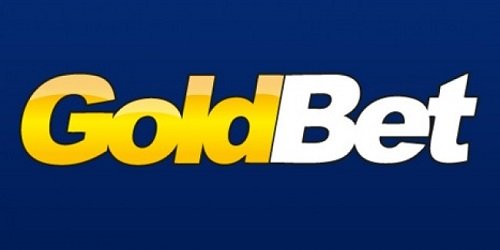 Goldbet (Gruppo Gamenet) amplia la propria offerta di giochi online grazie alla partnership con Playtech Goldbet (Gruppo Gamenet) amplia la propria offerta di giochi online grazie alla partnership con Playtech