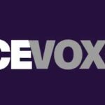 icevox