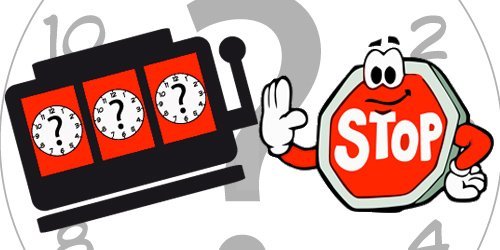 Varese, AS.TRO in audizione per limiti orari slot orari