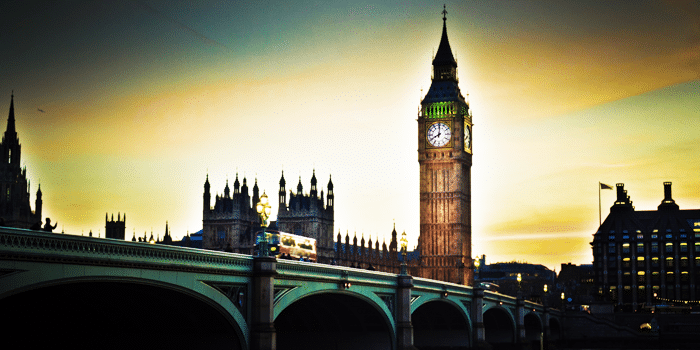 UK: l’associazione BGC accoglie con favore il report del Culture, Media and Sport Committee UK: l’associazione BGC accoglie con favore il report del Culture, Media and Sport Committee