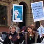 manifestazione-bologna1