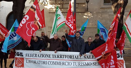 Manifestazione settore giochi, Acadi: solidarietà e piena condivisione di intenti agli operatori ed alle federazioni nazionali di categoria Manifestazione settore giochi, Acadi: solidarietà e piena condivisione di intenti agli operatori ed alle federazioni nazionali di categoria