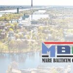 mare-balticum