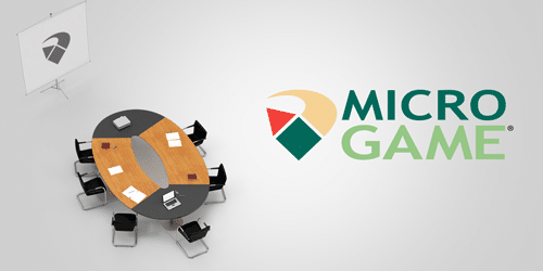 Malta, Microgame a SiGMA con l’offerta pensata per il mercato italiano Malta, Microgame a SiGMA con l’offerta pensata per il mercato italiano