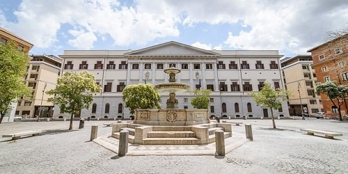 Possibile cambio ai vertici delle agenzie fiscali: Mineo alle Entrate e Orlandi alle Dogane. Ipotesi area Monopoli autonoma o un’Agenzia dei Giochi Possibile cambio ai vertici delle agenzie fiscali: Mineo alle Entrate e Orlandi alle Dogane. Ipotesi area Monopoli autonoma o un’Agenzia dei Giochi