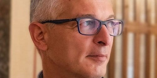 Morra (M5S): ‘Radicamento mafioso in Emilia Romagna ha trovato terreno fertile anche tramite espansione gioco d’azzardo’ Morra (M5S): ‘Radicamento mafioso in Emilia Romagna ha trovato terreno fertile anche tramite espansione gioco d’azzardo’