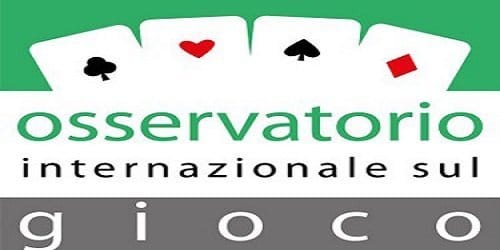Università di Salerno. 29 novembre il Convegno sul gioco pubblico e Premiazione “Giuseppe Imbucci” Università di Salerno. 29 novembre il Convegno sul gioco pubblico e Premiazione “Giuseppe Imbucci”
