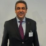 pastorino