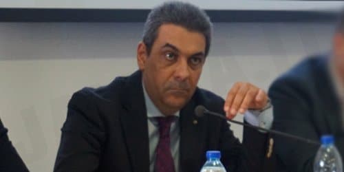 Tabaccai, Pastorino (Sts) risponde ad Avvenire: “Attacco sconcertante, il settore del gioco merita rispetto” Tabaccai, Pastorino (Sts) risponde ad Avvenire: “Attacco sconcertante, il settore del gioco merita rispetto”