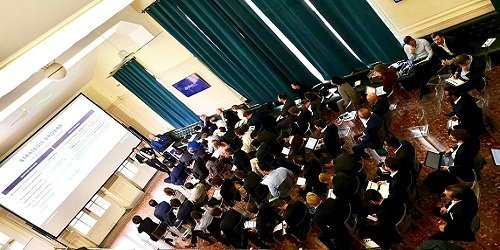 Playtech: l’ottimo andamento di inizio anno confermato anche nei primi mesi 2022. Bene Snaitech Playtech: l’ottimo andamento di inizio anno confermato anche nei primi mesi 2022. Bene Snaitech