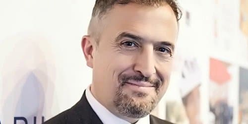 Porsia (HBG Gaming): ‘Il 2018 anno importante per la internazionalizzazione del Gruppo, puntiamo ad essere protagonisti della trasformazione digitale nel mercato’ Porsia (HBG Gaming): ‘Il 2018 anno importante per la internazionalizzazione del Gruppo, puntiamo ad essere protagonisti della trasformazione digitale nel mercato’