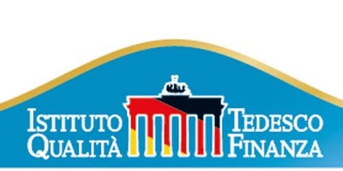 L’Istituto Tedesco di Qualità e Finanza premia PlanetWin365 come Miglior Servizio Clienti L’Istituto Tedesco di Qualità e Finanza premia PlanetWin365 come Miglior Servizio Clienti