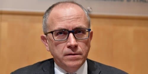 Azzardo e Avvenire, quando ogni scusa è buona per alzare un polverone! Interviene anche il Professor Razzante (esperto antiriciclaggio): “Il gioco dell’ignoranza…” Azzardo e Avvenire, quando ogni scusa è buona per alzare un polverone! Interviene anche il Professor Razzante (esperto antiriciclaggio): “Il gioco dell’ignoranza…”