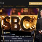 sbc