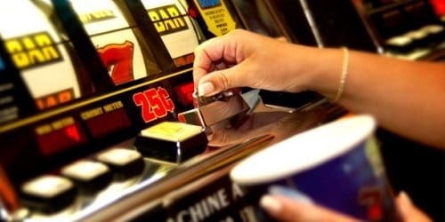 Altopascio (LU): istituito fondo anti-slot per locali che rinunciano agli apparecchi Altopascio (LU): istituito fondo anti-slot per locali che rinunciano agli apparecchi