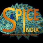 spice-india