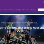 sportsbetting
