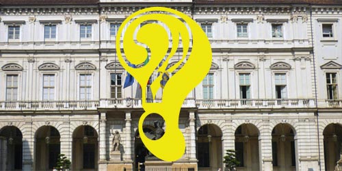 Piemonte, Sicet Cisl: “Modifica legge giochi? Regione concentri sforzi su altre priorità” Piemonte, Sicet Cisl: “Modifica legge giochi? Regione concentri sforzi su altre priorità”