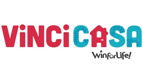 VinciCasa: vinta a Milano una casa +200.000€ subito Vincicasa