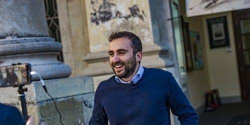 Lombardia. Gioco d’azzardo, Carretta (Vice Presidente del Comitato di Controllo): Perplessità su incentivi agli esercenti Lombardia. Gioco d’azzardo, Carretta (Vice Presidente del Comitato di Controllo): Perplessità su incentivi agli esercenti