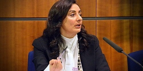 I giudici civili disapplicano le sanzioni amministrative applicate ai titolari dei centri Stanleybet Avvocato Daniela Agnello