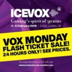ICE_VOX_MONDAY_SALE_2019