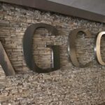 agcom