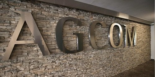 AGCOM, al CDM proroga funzioni per presidente e consiglio ma solo fino al 31 dicembre AGCOM, al CDM proroga funzioni per presidente e consiglio ma solo fino al 31 dicembre
