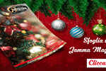 banner136-260-100