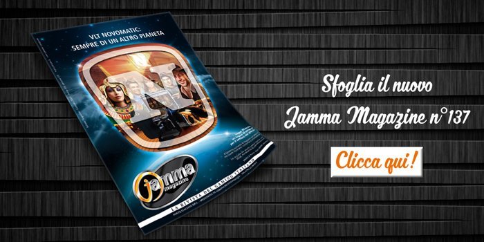 Nuovo Jamma Magazine, la sfida del Governo del popolo dipende dai sacrifici degli operatori Nuovo Jamma Magazine, la sfida del Governo del popolo dipende dai sacrifici degli operatori