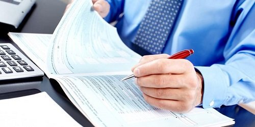 Manovra, commercialisti: 2,1 miliardi di maggiori entrate tributarie sul triennio 2019-2021 dal gioco pubblico Manovra, commercialisti: 2,1 miliardi di maggiori entrate tributarie sul triennio 2019-2021 dal gioco pubblico