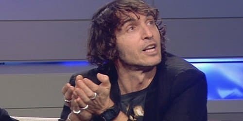 Cruciani (giornalista): Sul gioco d’azzardo c’è una grande ipocrisia. Chi ci lavora non è un bandito Cruciani (giornalista): Sul gioco d’azzardo c’è una grande ipocrisia. Chi ci lavora non è un bandito