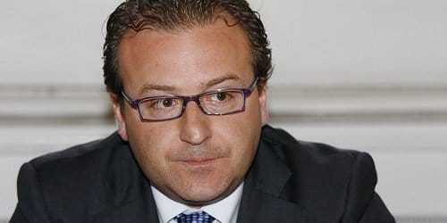Reddito di Cittadinanza. Emendamento Damiani (FI): “Riduzione della ritenuta sulle vincite del 10&lotto al 10 percento” Reddito di Cittadinanza. Emendamento Damiani (FI): “Riduzione della ritenuta sulle vincite del 10&lotto al 10 percento”