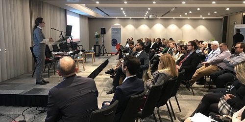 Pubblicità gioco d’azzardo. I Regolatori europei chiedono un approccio equilibrato Pubblicità gioco d’azzardo. I Regolatori europei chiedono un approccio equilibrato