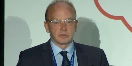 Haijer (EGBA): ‘La Norvegia blocca i pagamenti con carta di credito per mantenere il monopolio sul gioco d’azzardo online’ Haijer (EGBA): ‘La Norvegia blocca i pagamenti con carta di credito per mantenere il monopolio sul gioco d’azzardo online’