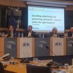 egba- meeting