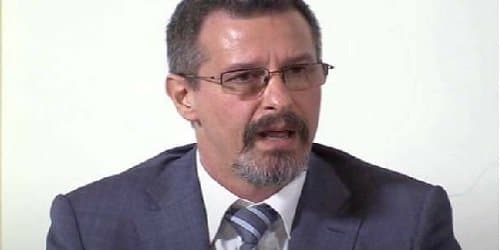 Giochi, Endrizzi (M5S): “Sciopero slot per conto terzi” Giochi, Endrizzi (M5S): “Sciopero slot per conto terzi”