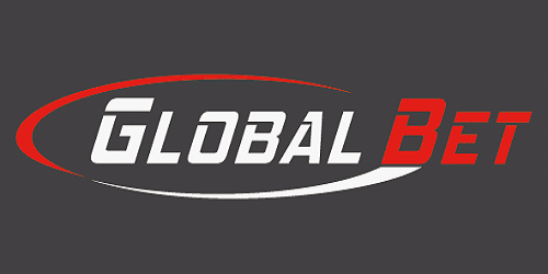 Global Bet firma l’accordo con Sisal Group per i Virtual Sports Global Bet firma l’accordo con Sisal Group per i Virtual Sports