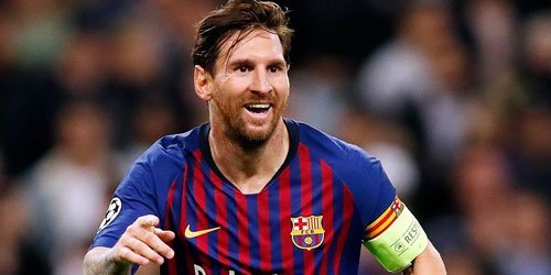 Scommesse Liga: Atletico, Barça, Real e Siviglia in volata per il titolo. Messi e i blaugrana favoriti a 1,50 su Sisal.it Scommesse Liga: Atletico, Barça, Real e Siviglia in volata per il titolo. Messi e i blaugrana favoriti a 1,50 su Sisal.it