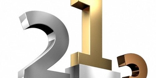 A Febbraio Bet365, Gamenet e Snaitech sul podio dei primi operatori di scommessa A Febbraio Bet365, Gamenet e Snaitech sul podio dei primi operatori di scommessa