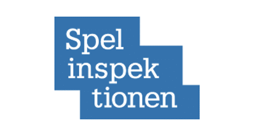 Svezia, Glitnor Services Limited riceve avviso di penale per aver offerto giochi senza licenza spellinspektionen