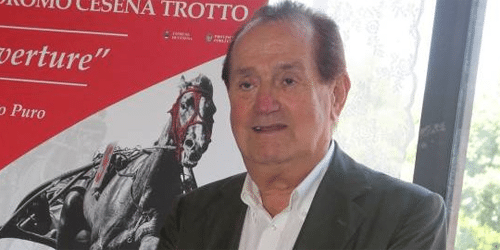 Si è spento l’ingegner Tomaso Grassi, il ricordo di Barbieri presidente Ascob Si è spento l’ingegner Tomaso Grassi, il ricordo di Barbieri presidente Ascob