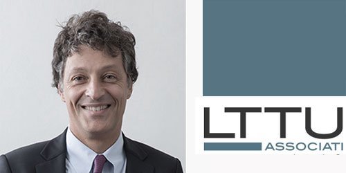Urciuoli (avvocato): “L’omesso riversamento del PREU, canone AAMS e margine del concessionario, se dimostrato nel merito, configura il delitto di peculato” Urciuoli (avvocato): “L’omesso riversamento del PREU, canone AAMS e margine del concessionario, se dimostrato nel merito, configura il delitto di peculato”