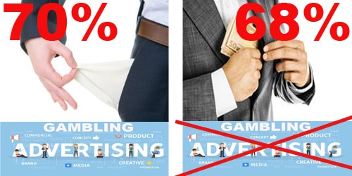 Slot: da ADM si attende la soluzione che soddisfi l’interesse dello Stato e degli operatori Slot: da ADM si attende la soluzione che soddisfi l’interesse dello Stato e degli operatori