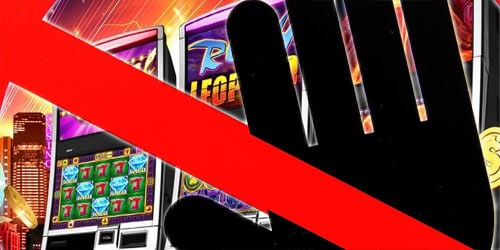 Svezia, 10.000 persone inibite ai giochi di denaro Svezia, 10.000 persone inibite ai giochi di denaro